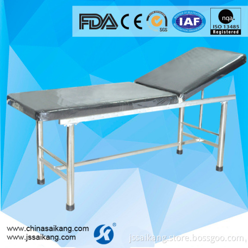 Hot Sale Examination Medical Bed